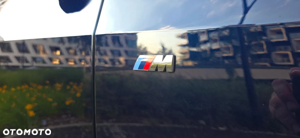 BMW X5 - 14