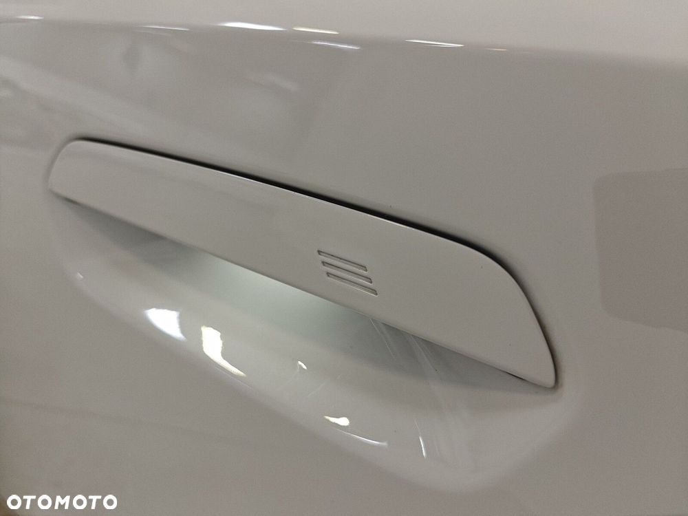 BMW Seria 2 220i M Sport - 22