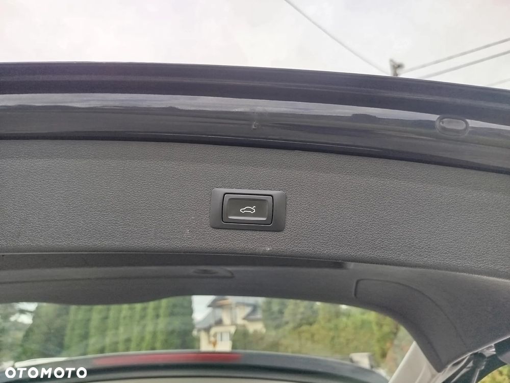 Audi Q5 2.0 TDI quattro S tronic - 15
