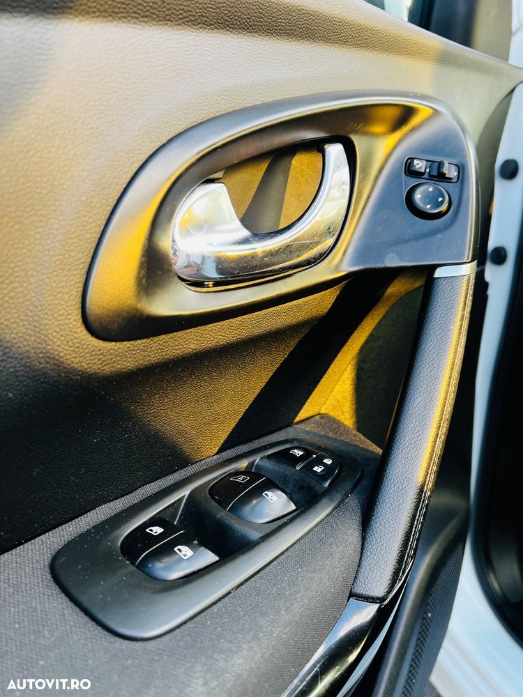 Renault Kadjar 1.5 DCI EDC Intens - 8