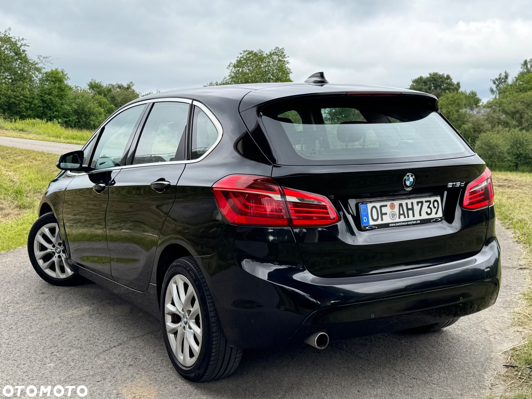 BMW Seria 2 - 10