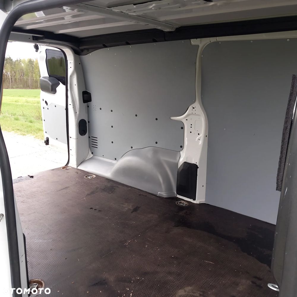 Citroën Jumpy - 23
