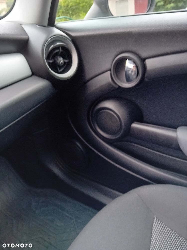 MINI Cooper - 18