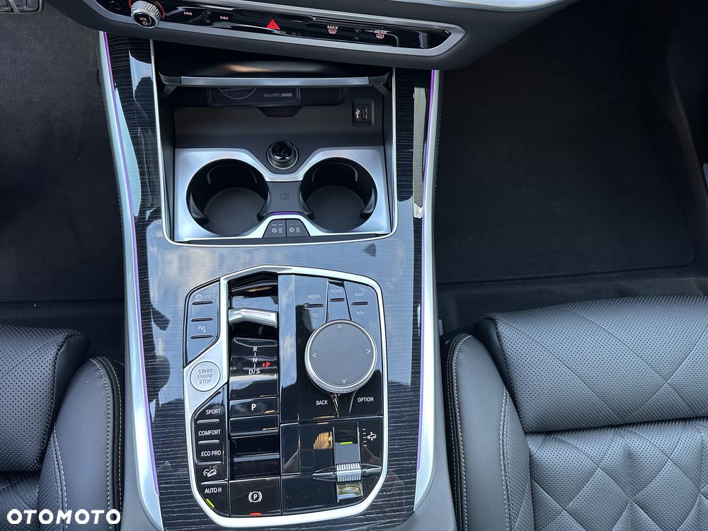 BMW X5 - 18