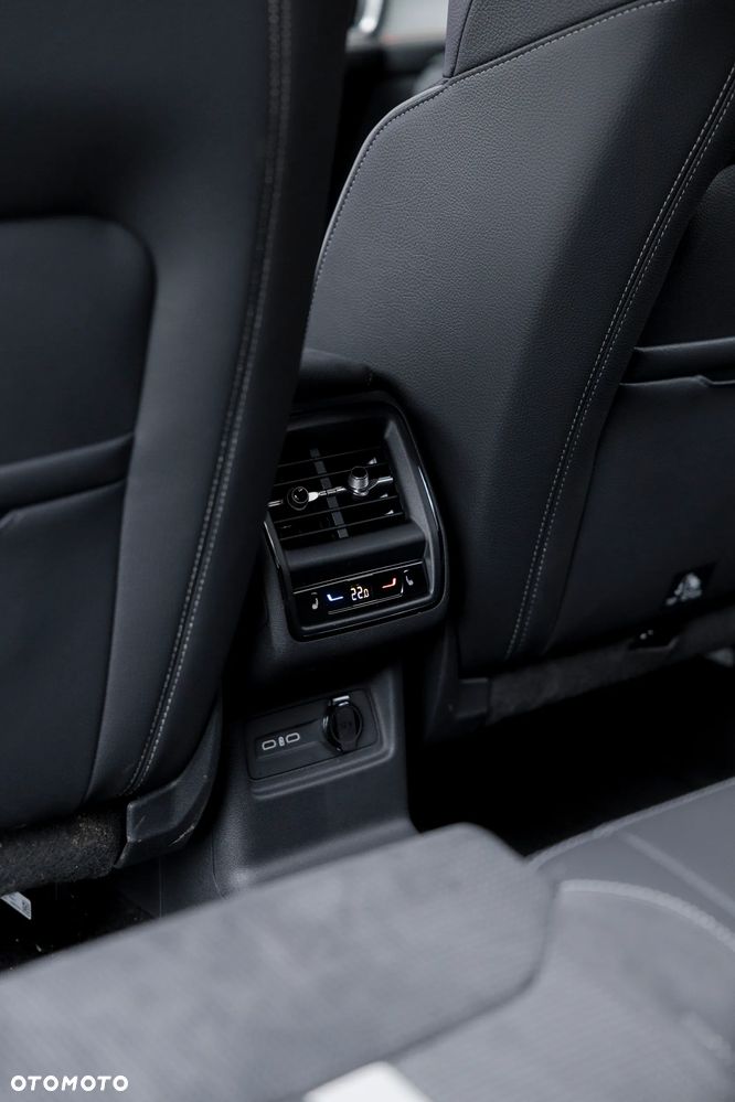 Skoda Kodiaq 2.0 TDI 4x4 Sportline DSG - 13