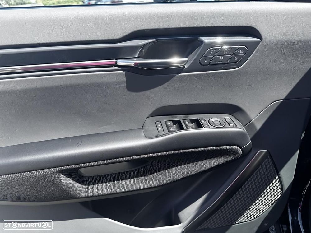 Kia EV9 99,8-kWh AWD GT-line - 11