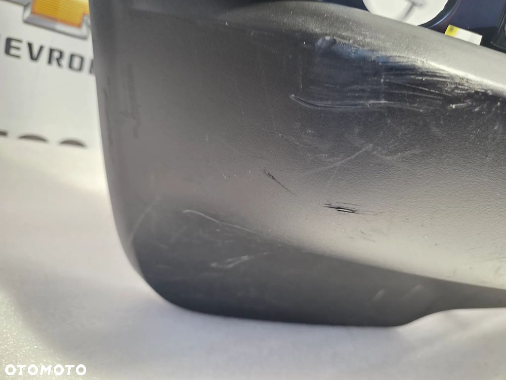 BMW X5 E53 99-06 ZDERZAK PRZEDNI PRZÓD SZARY / GRAFITOWY METALIK , NR 51118402304 / 8402304 , NR AUKCJI NZ1723 - 5