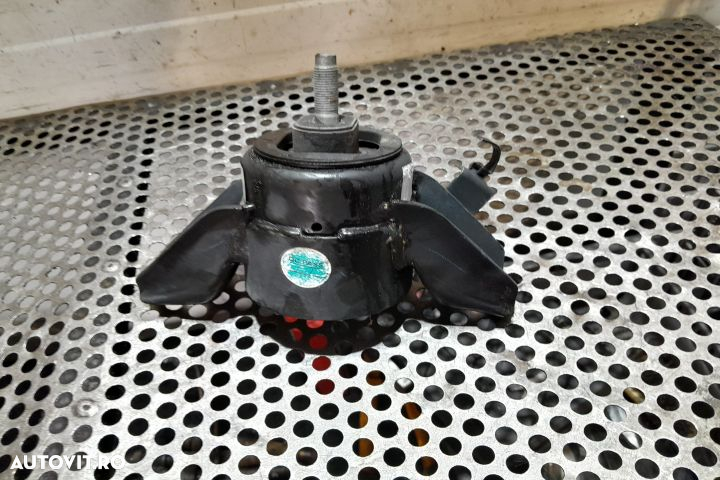 Suport motor dreapta Hyundai i10 3 [2019 - 2019] Hatchback 1.0 MPi MT - 2