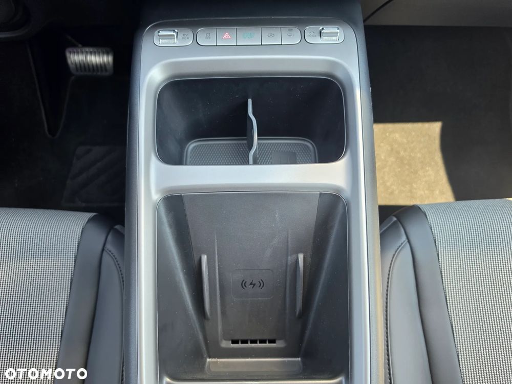 BYD Dolphin G - 15