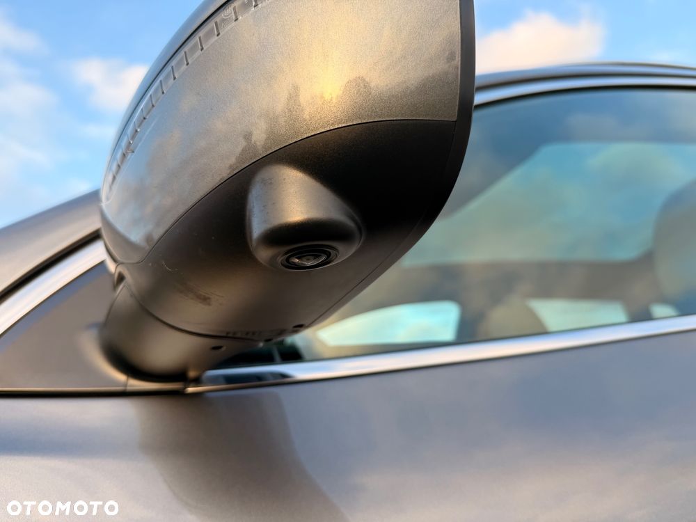 Nissan Qashqai 1.6 DCi Tekna+ - 14