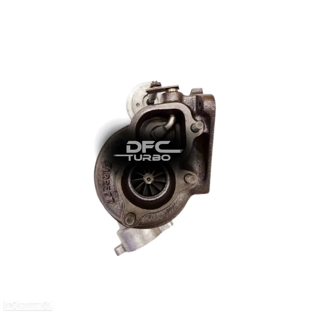 CITROËN, PEUGEOT  1.9 TD  -  454131 - 4