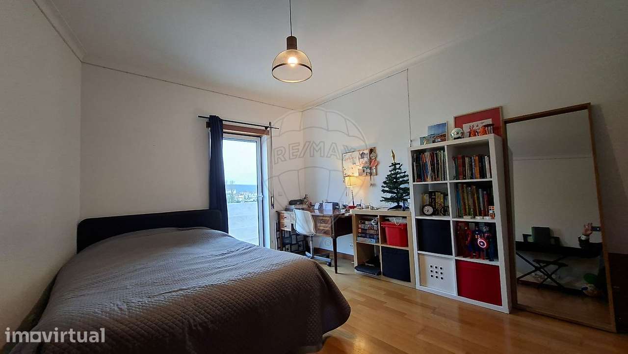 Apartamento T3 para venda - Grande imagem: 5/21