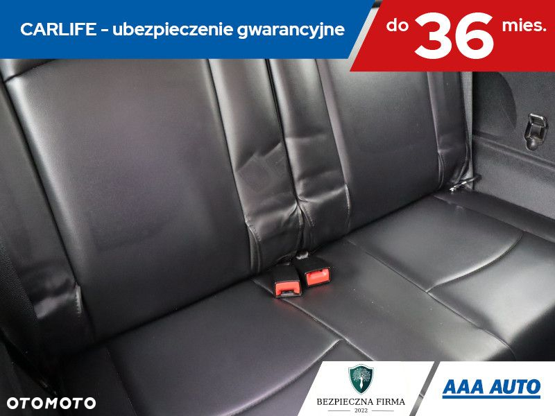 Fiat Freemont - 18