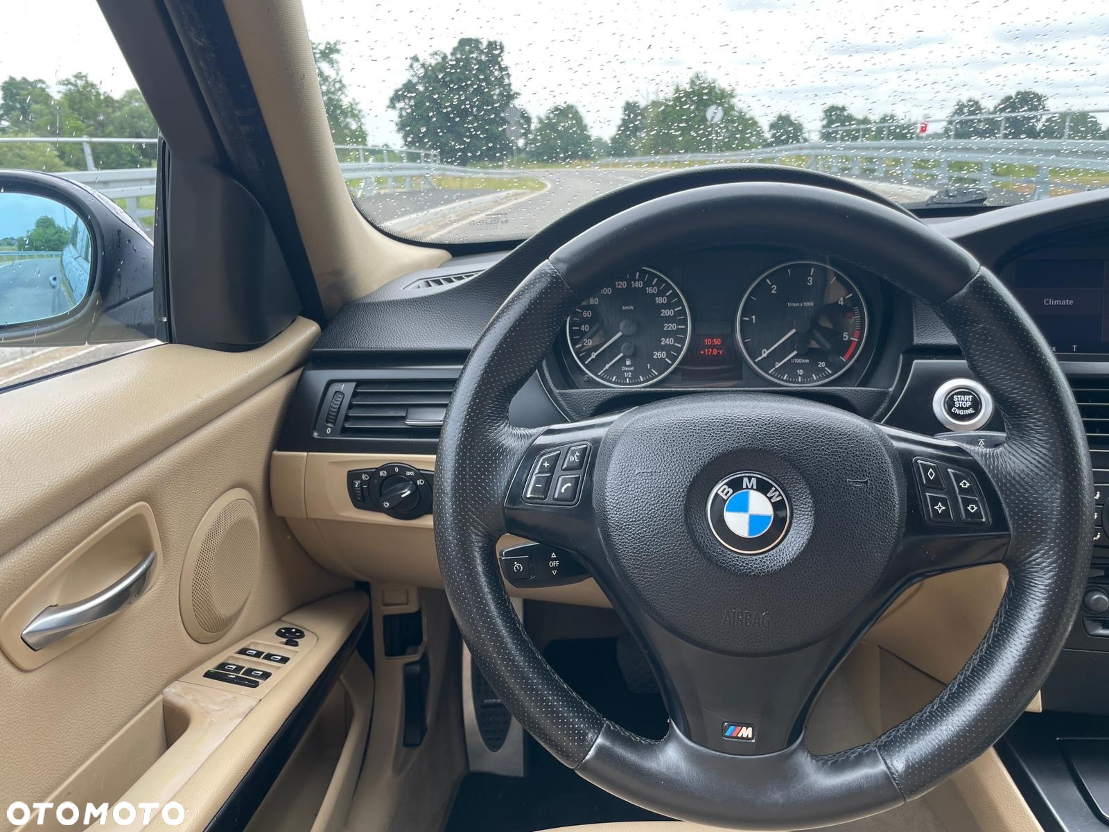 BMW Seria 3 - 21