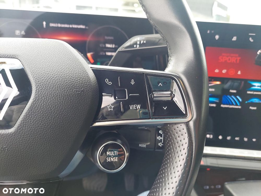 Renault Austral - 24