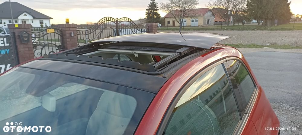 Fiat 500 1.3 Multijet 16V DPF byDiesel - 10