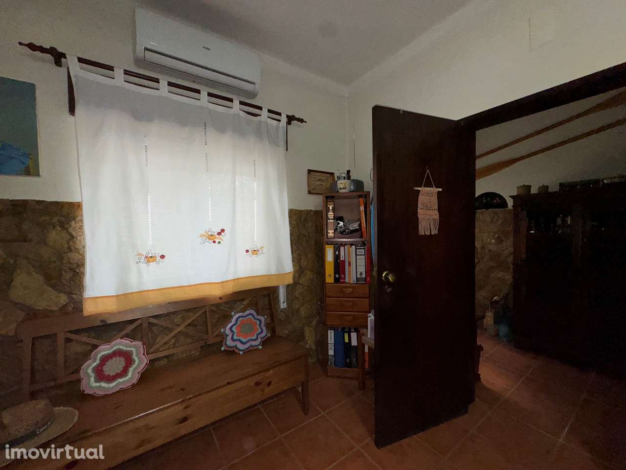 Moradia T3 Venda em Ponte de Sor, Tramaga e Vale de Açor,Ponte de Sor - Grande imagem: 5/60