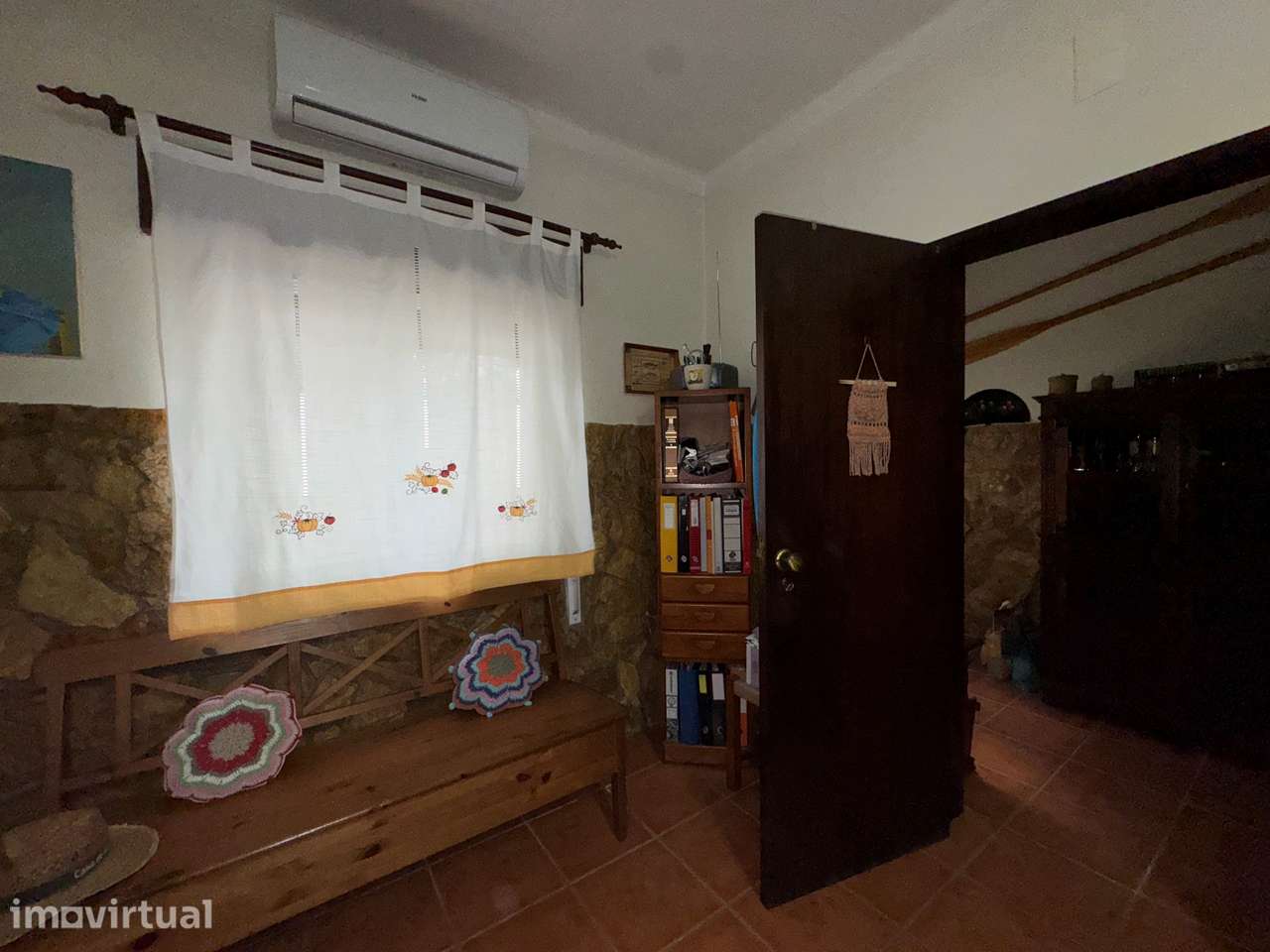 Moradia T3 Venda em Ponte de Sor, Tramaga e Vale de Açor,Ponte de Sor - Grande imagem: 5/60