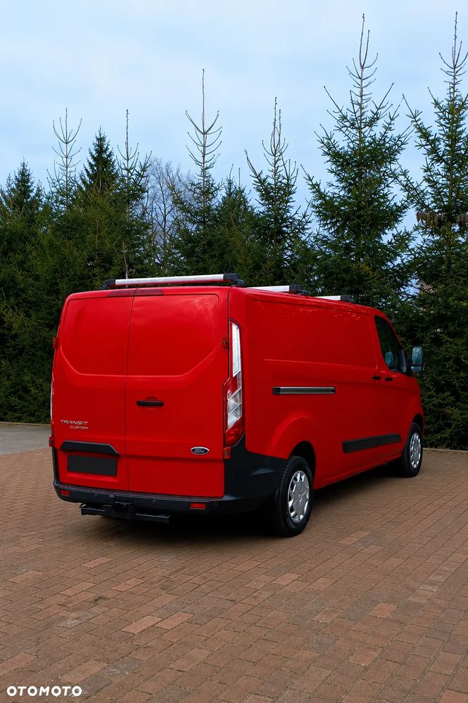 Renault Master - 5