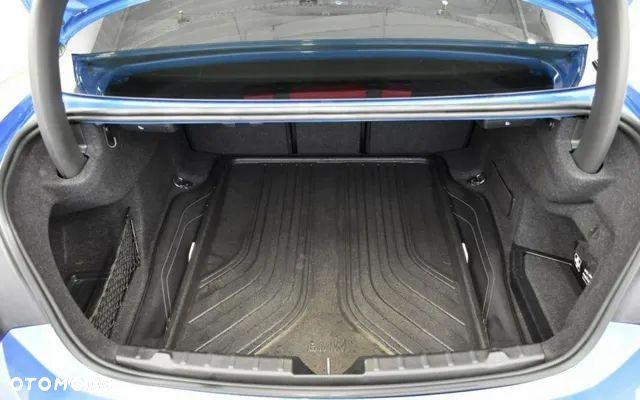 BMW Seria 4 428i xDrive - 5