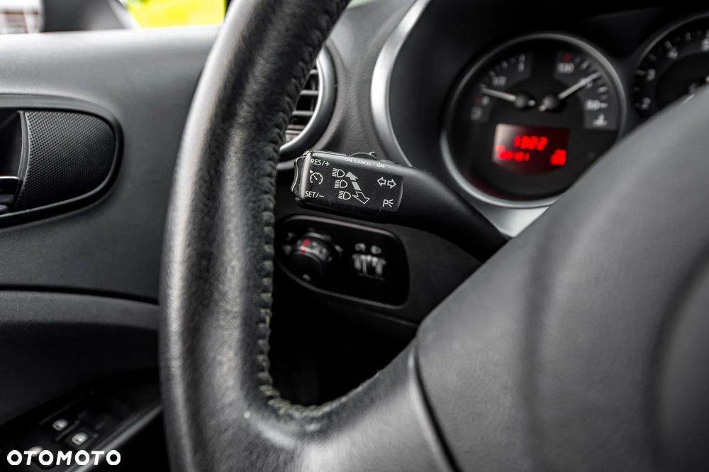 Seat Leon 1.6 Style - 31
