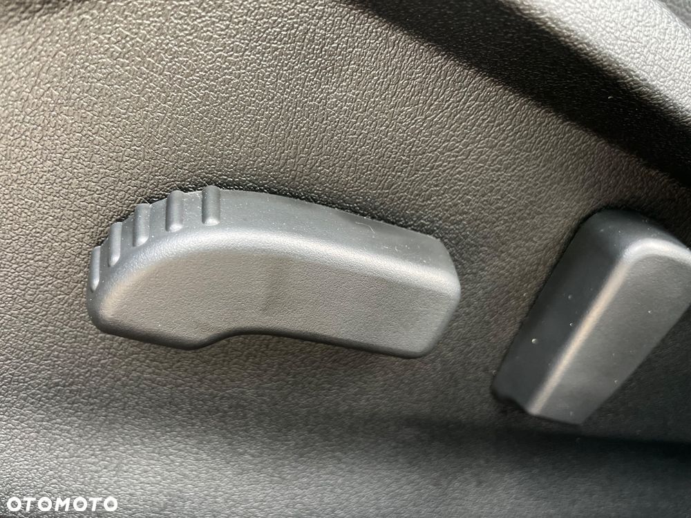 Subaru XV 2.0i Lineartronic Exclusive+ - 27
