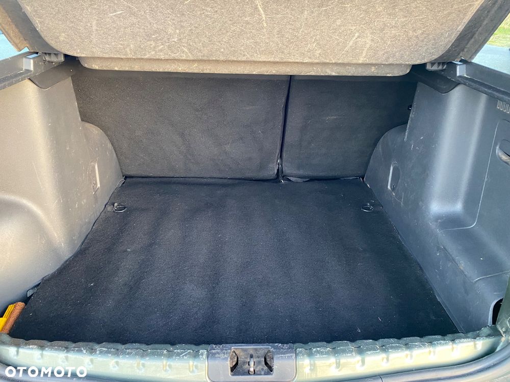 Dacia Duster 1.2 TCe Laureate - 5