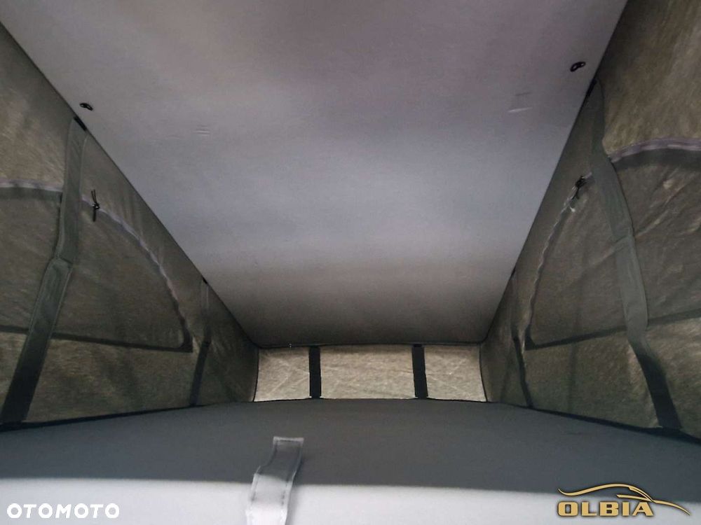 Volkswagen California - 7