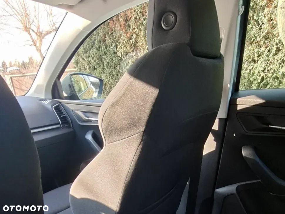 Skoda Karoq ver-1-6-tdi-scr-style - 4