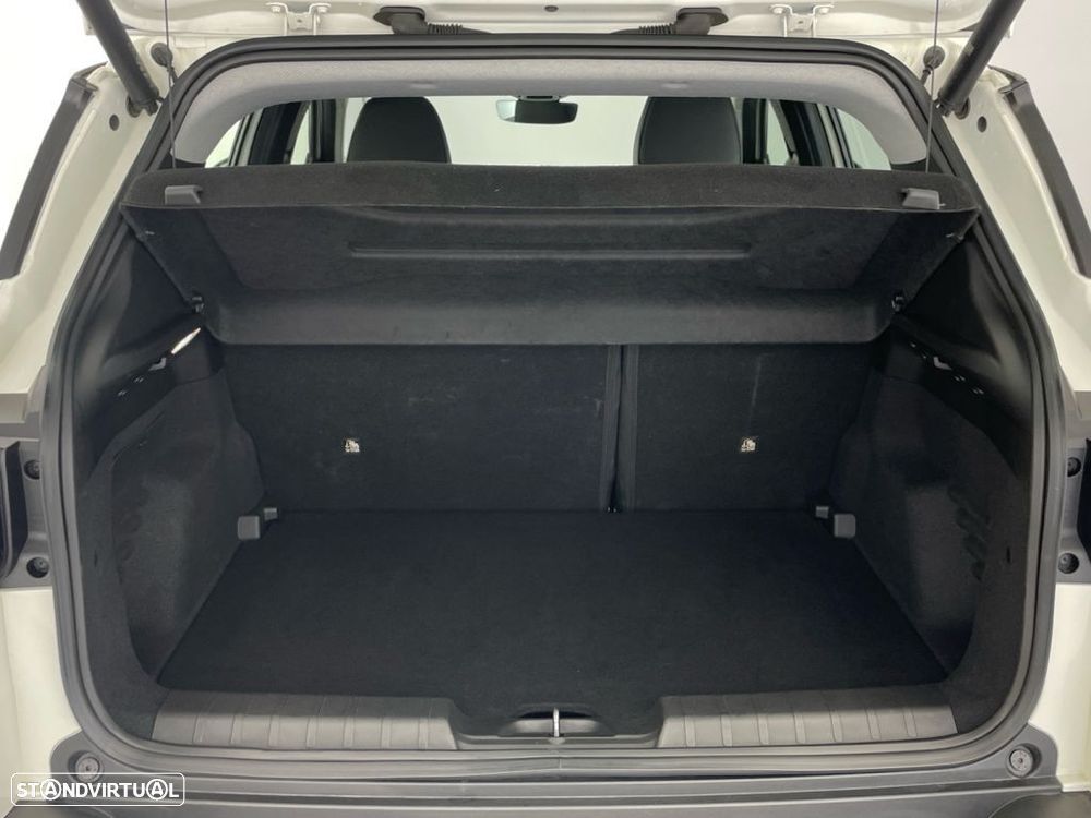 Jeep Avenger 54 kWh Altitude - 13