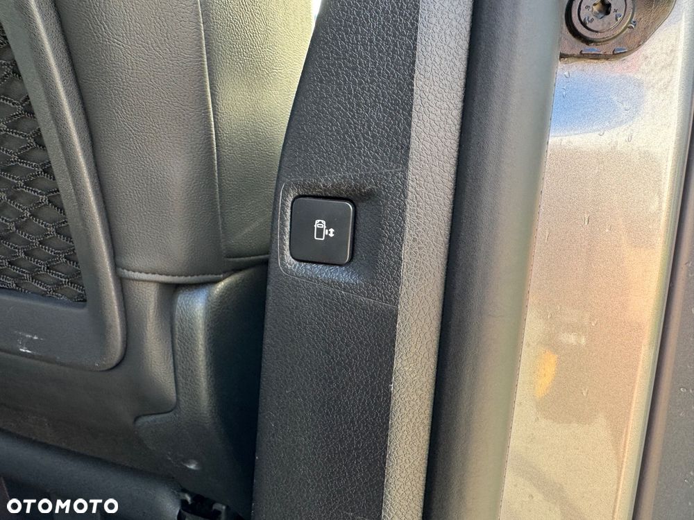 Toyota Proace Verso 2.0 D4-D Long VIP - 24