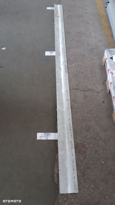 LISTWA GÓRNA SCHMITZ - 1