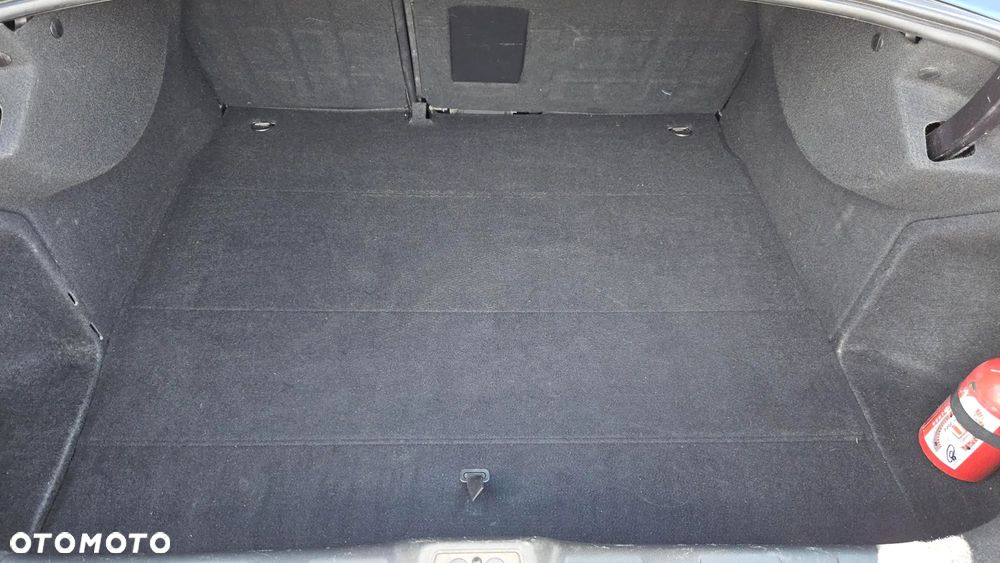 Citroën C5 2.0 HDi Exclusive - 24