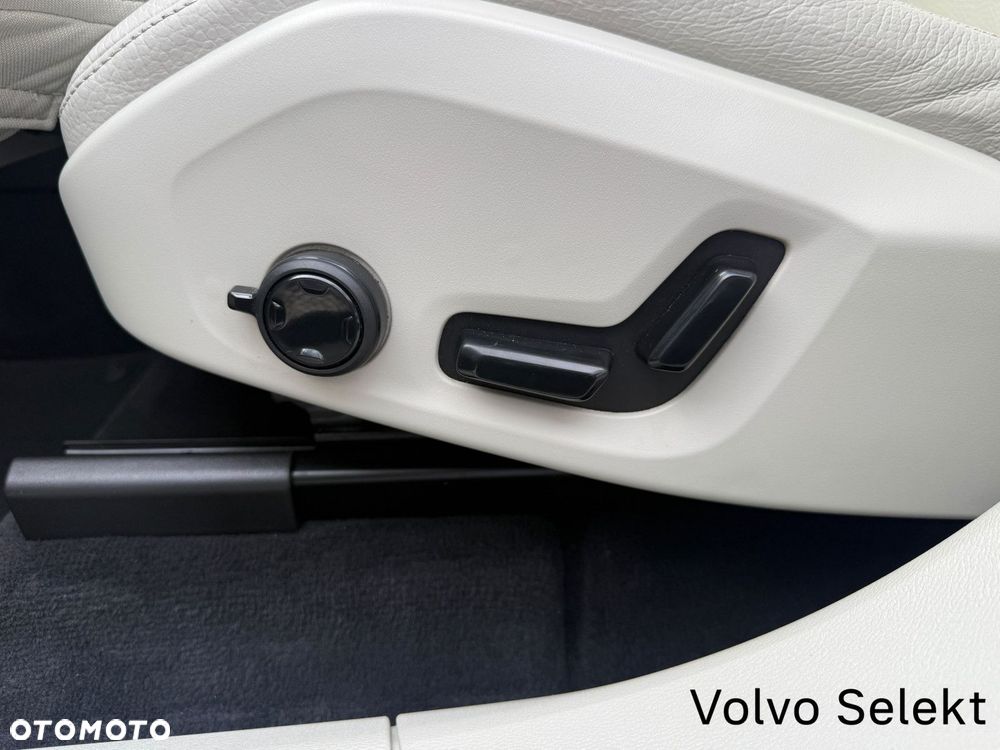 Volvo XC 60 - 14