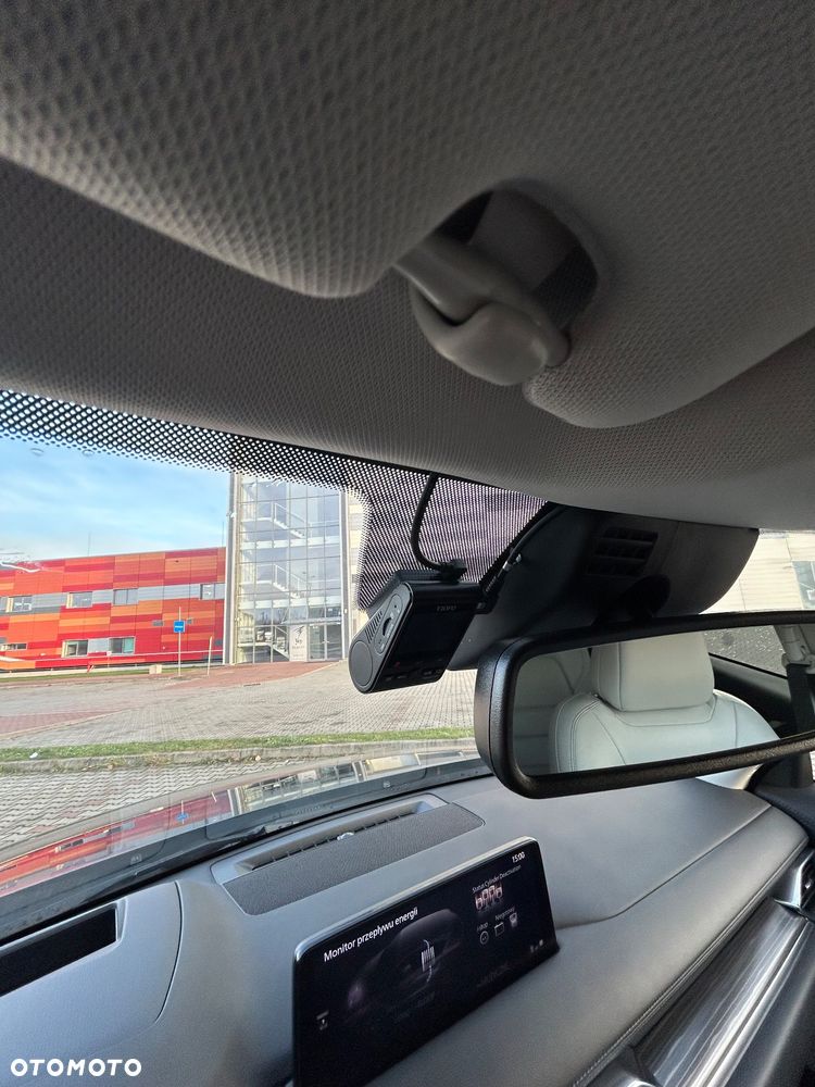 Mazda CX-5 2.5 Skypassion AWD - 18