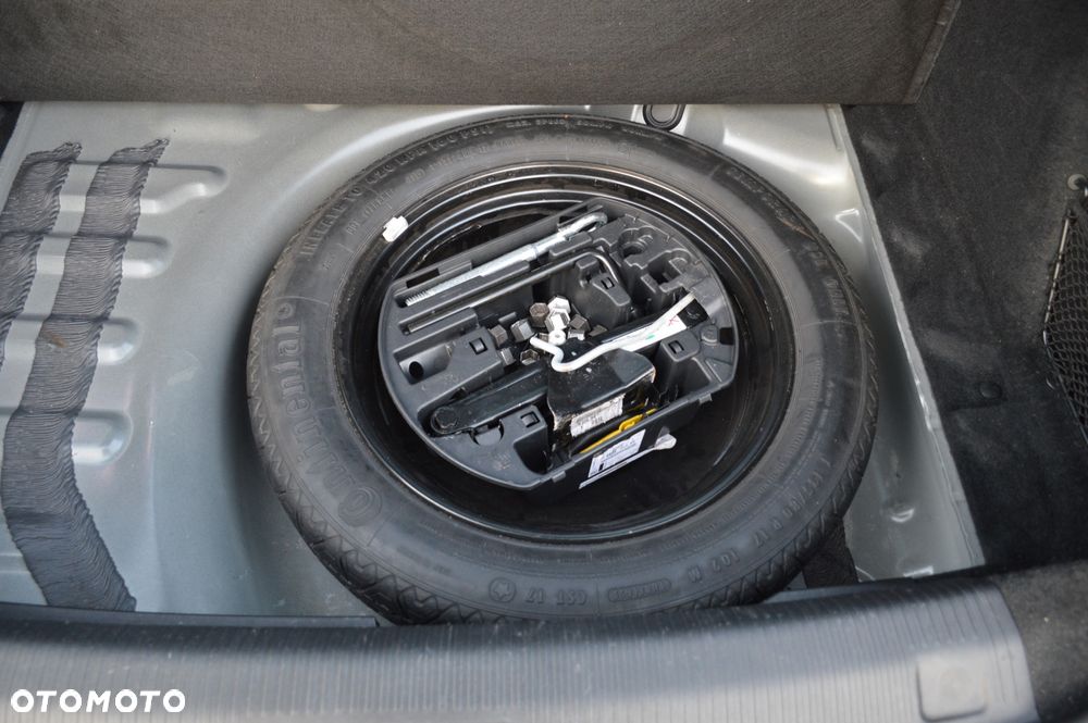 Peugeot 508 BlueHDi 130 Active - 35