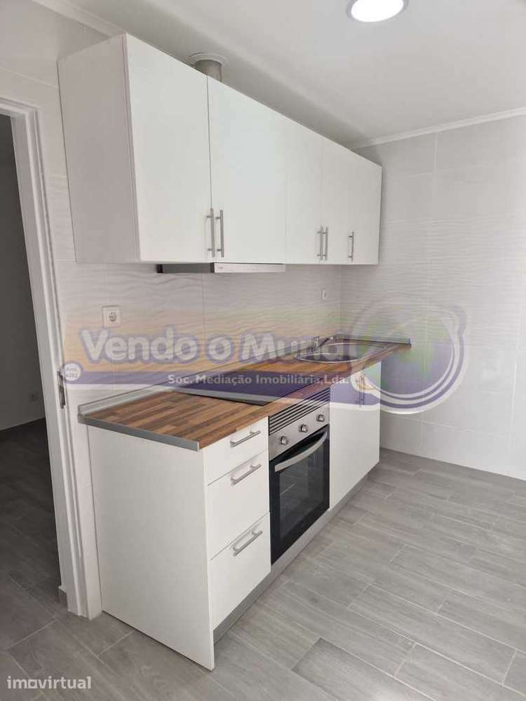 Quinta no Sobralinho (SOB019) - Grande imagem: 3/42