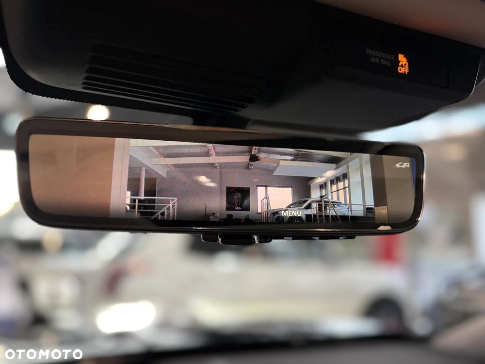 Mitsubishi Outlander Instyle - 21