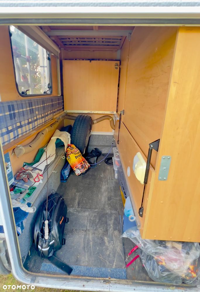 Fiat DUCATO - 20