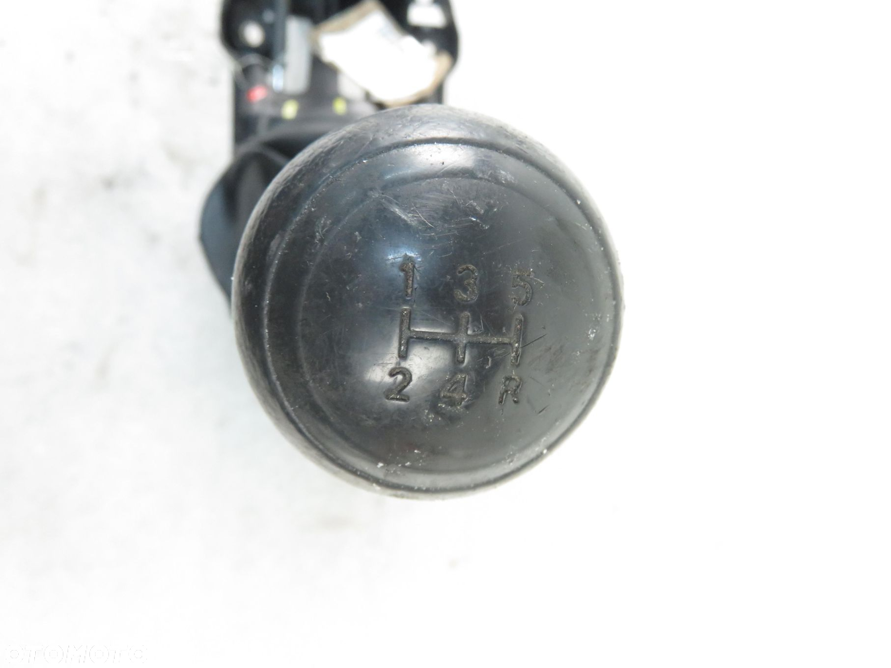 LEWAREK CITROEN C1 1.0 12V 1KR-FE 112101942 - 9