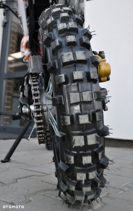 KXD Inny - 6