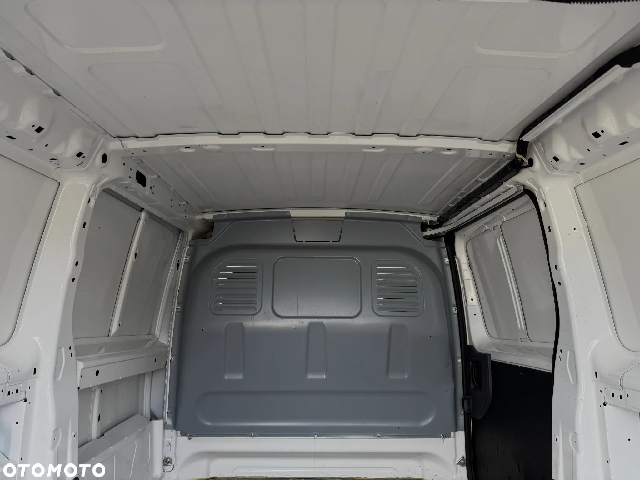 Fiat Scudo - 10
