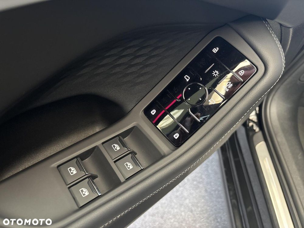 Audi A5 - 28