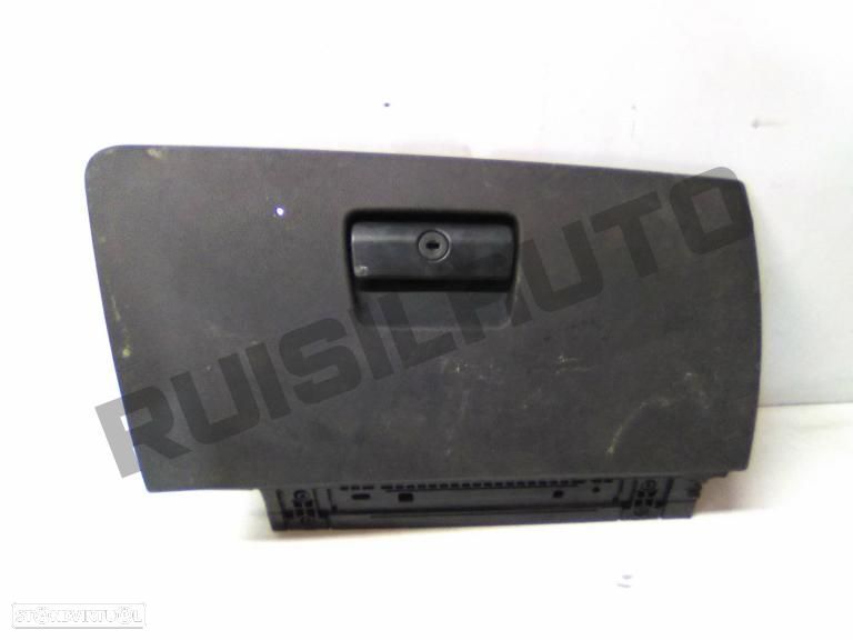 Porta Luvas  Bmw 3 (e90) [2004_2011] 320d - 1