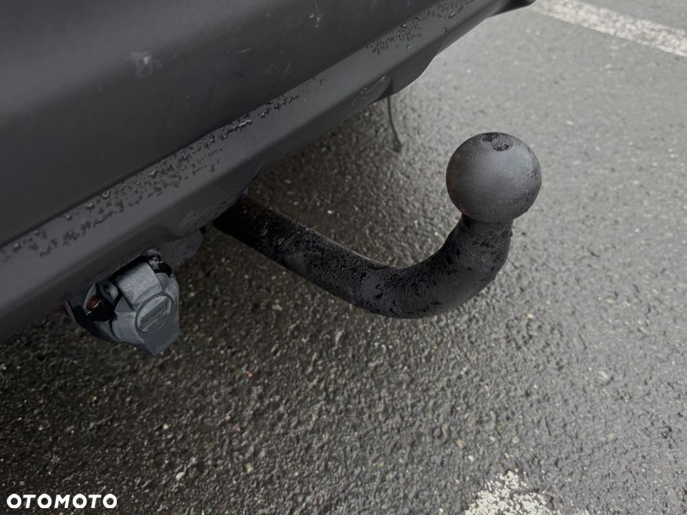 Nissan Qashqai 1.6 dCi 4x4 Acenta S&S - 34