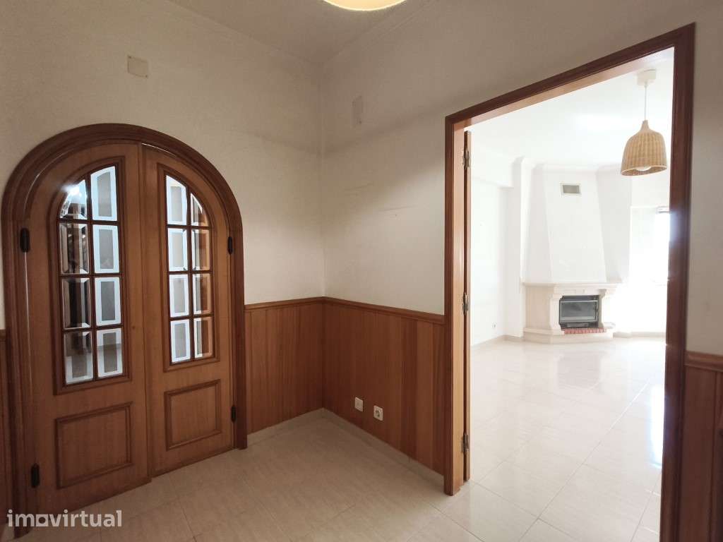 Apartamento T3 no Infantado (Loures) com Arrecadação - Grande imagem: 5/32