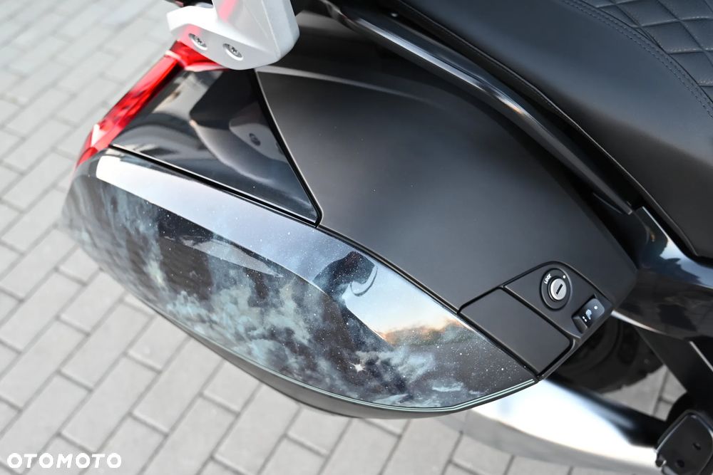 BMW K - 35