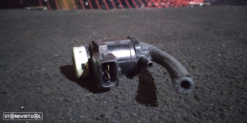 Sensor De Pressão Audi A4 (8E2, B6) - 3