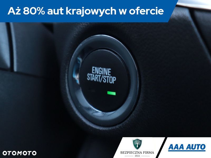 Opel Insignia - 22