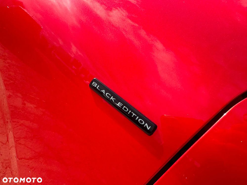 Renault Kadjar Energy TCe 130 Bose Edition - 23